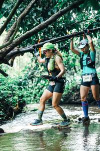 BIB: 
                            <button type="button" onclick="openModal(25412182)" class="btn btn-primary btn-sm float-right btn-popup" data-toggle="modal" data-target=".modal-high-quality">
                        <i class="fas fa-shopping-cart"></i> Add to Cart
                    </button>
                                            <button type="button" onclick="isThisMe(25412182, true)" class="btn btn-success btn-sm float-right btn-popup btn-isme hidden" data-toggle="tooltip" data-placement="bottom" title="นี่คือรูปของคุณใช่ไหม คลิกที่นี่เพื่อเอาเข้าอัลบั้ม">
                        <i class="fas fa-plus"></i> Add to album
                    </button>
                    <button type="button" onclick="isThisMe(25412182, false)" class="btn btn-warning btn-sm float-right btn-popup btn-isnotme hidden">
                        <i class="fas fa-ban"></i> Remove from album
                    </button>